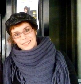 marché des sites de rencontres