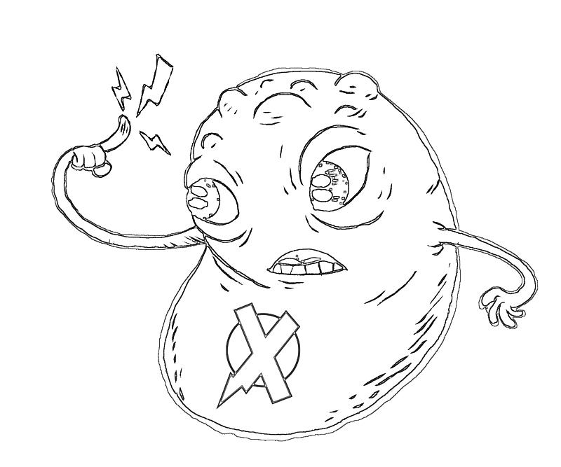 printable-doop-ability-coloring-pages