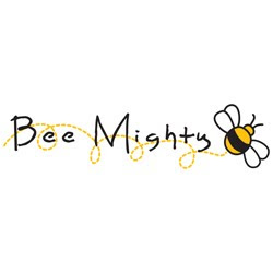 Bee Mighty - Foundation to support preemies