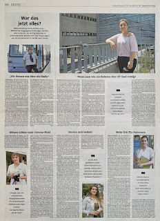 Schmelli Online Mein Wohnmobil Geocaching Und Ich