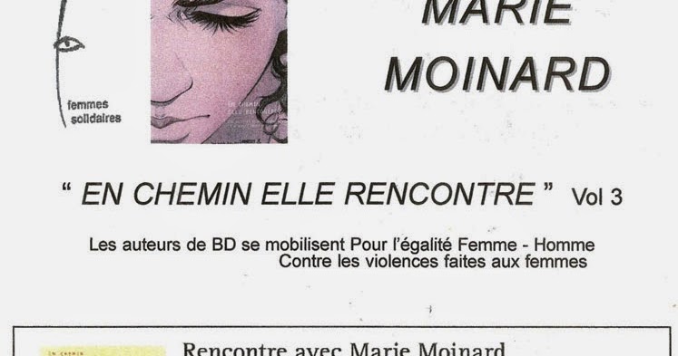rencontre femme le havre