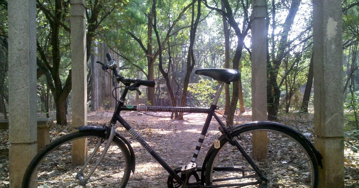 btwin riverside 500 price