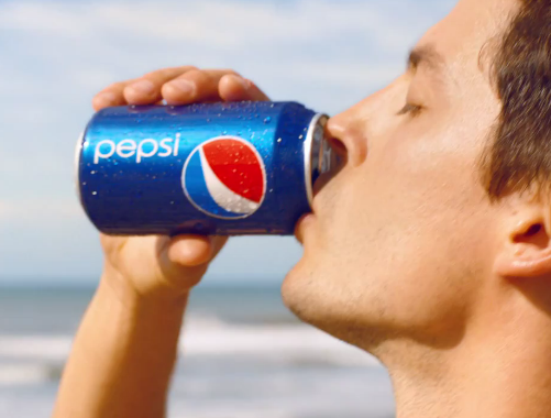 Pepsi+Now+In+a+Moment+(Extended+Cut).png