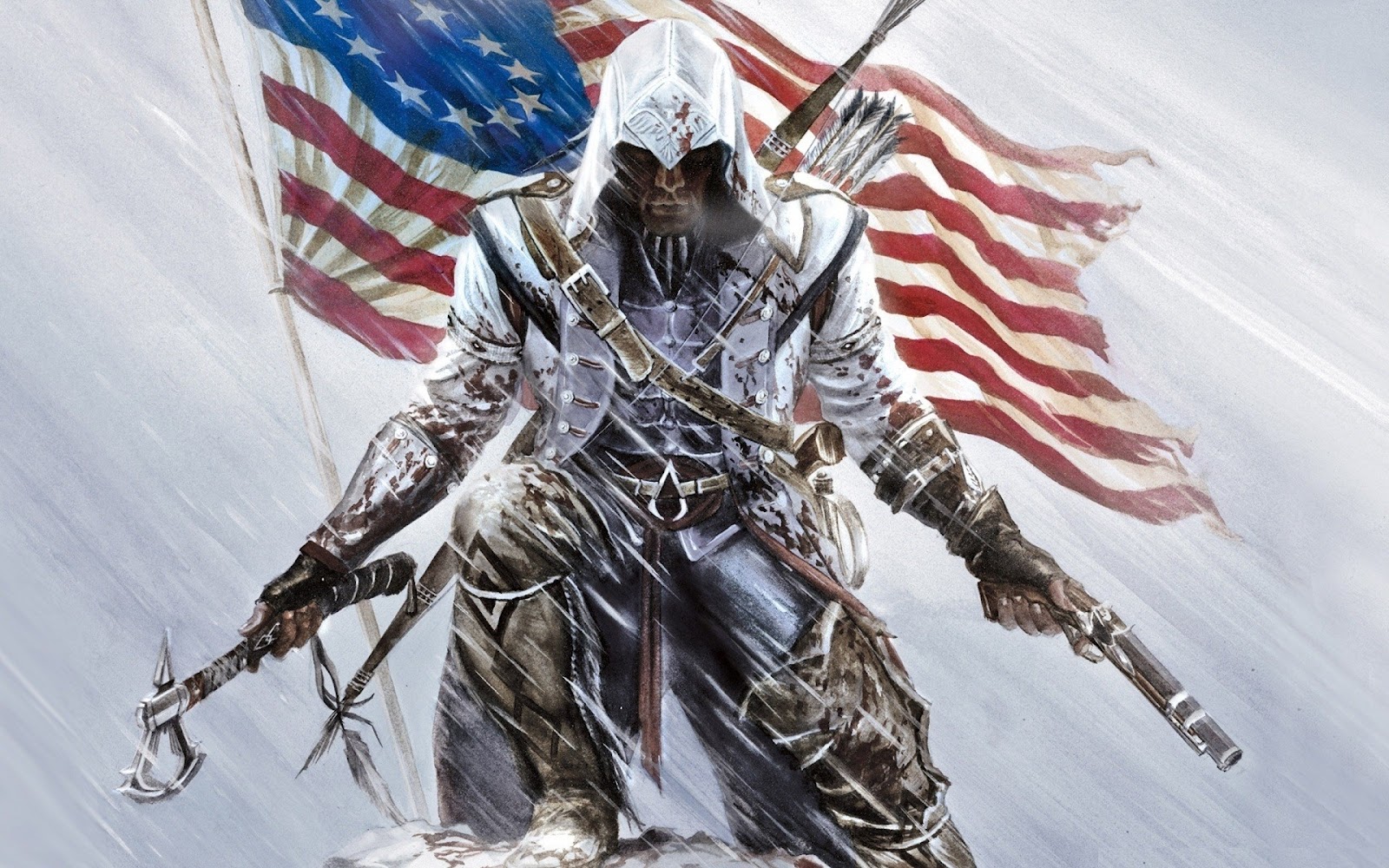 http://2.bp.blogspot.com/-xzKTNVsiy5Y/T75Qozr7S2I/AAAAAAAABak/qJUaJgDlzvA/s1600/assassins-creed-american-flag-1920x1200-wallpaper-9073.jpg