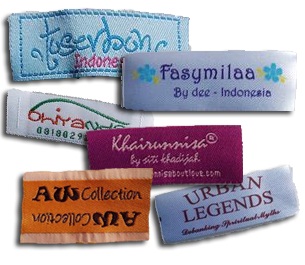 label-pakaian-vector-woven-damask-yogyakarta-zaskia-adya-mecca.jpg
