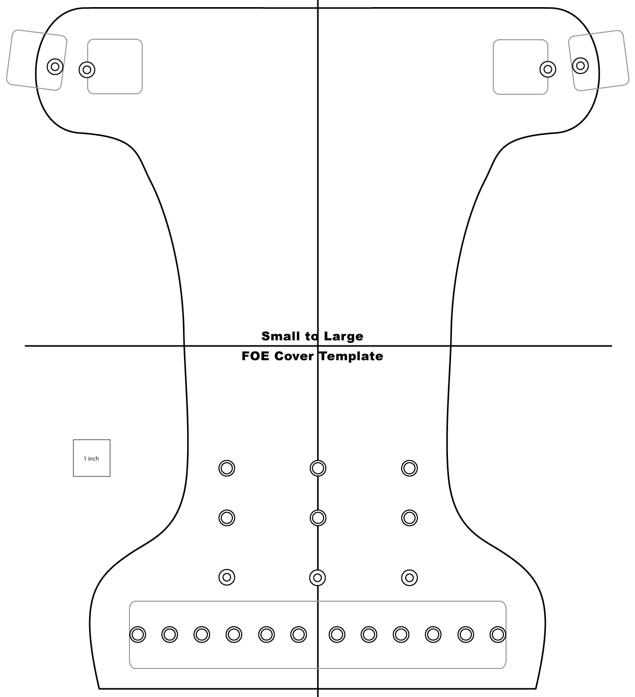 sewing templates simple sewing tutorials newborn and one size foe cover pattern templates sewing templates simple sewing tutorials newborn and one size foe cover pattern templates