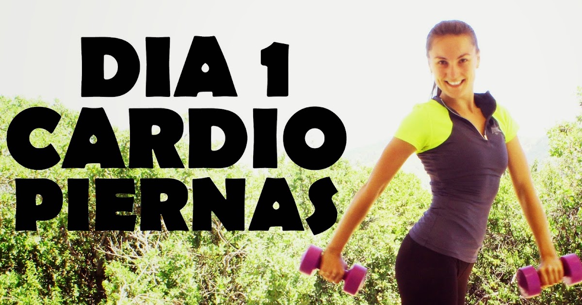 preguntas super intensas elena malova programa 30 dias super rutinas para preguntas super intensas elena malova programa 30 dias super rutinas para