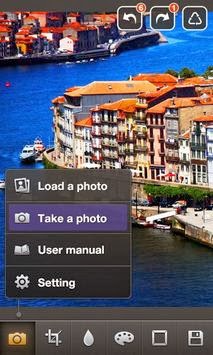 Awesome Miniature Pro android apk - Screenshoot Awesome Miniature Pro android apk - Screenshoot