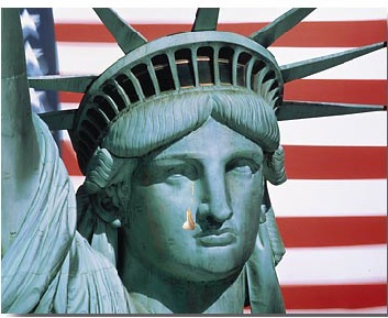 http://2.bp.blogspot.com/-xzYmpoKRY0E/TeqaWZGn5CI/AAAAAAAAAOA/oG5Z7x3j81k/s1600/statue+of+liberty+crying.jpg