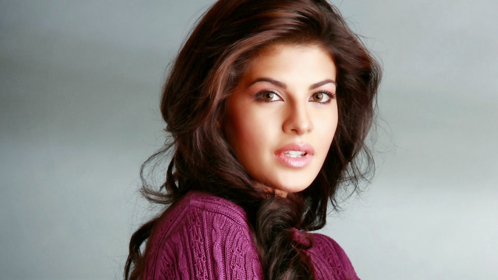 Kick Movie Actress Jacqueline Fernandez Hot HD Wallpapers Kick Movie Actress Jacqueline Fernandez Hot HD Wallpapers