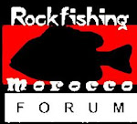 Foro pesca Rockfishing