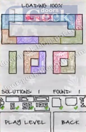 games like doodle fit games like doodle fit