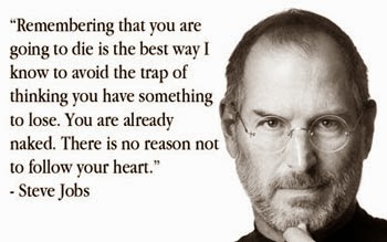 Success Quotes best Success Quotes for picture