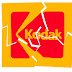 Aprueban plan de Kodak para salir de la bancarrota