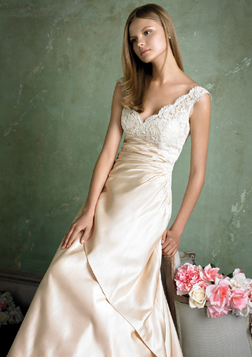 Wedding Dresses Wedding Dresses