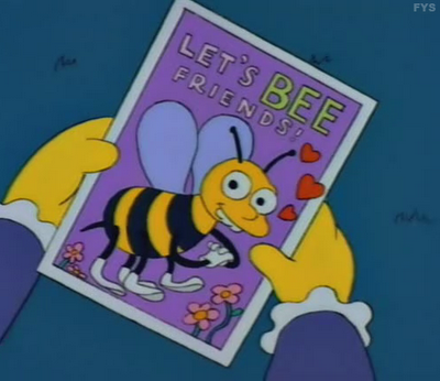 Let%2527s+Bee+Friends.png