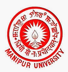 Manipur University Exam Results 2015 Manipur University Results 2015