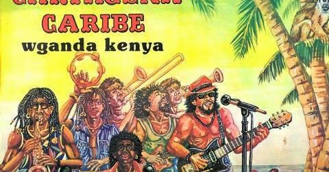 Wganda Kenya Wganda Kenya Wganda Kenya Wganda Kenya