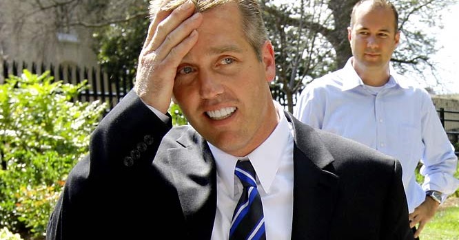 aborted dropped by case the godfather s blog jeremy mayfield has multiple charges aborted dropped by case the godfather s blog jeremy mayfield has multiple charges