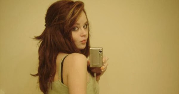 Sexes Trondheim Escorts Thai Milf Escort Thai Kone