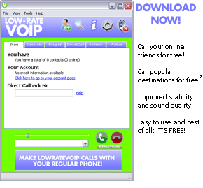 Free Sms In Pakistan Free Voip Calls To Pakistan Free Mobile
