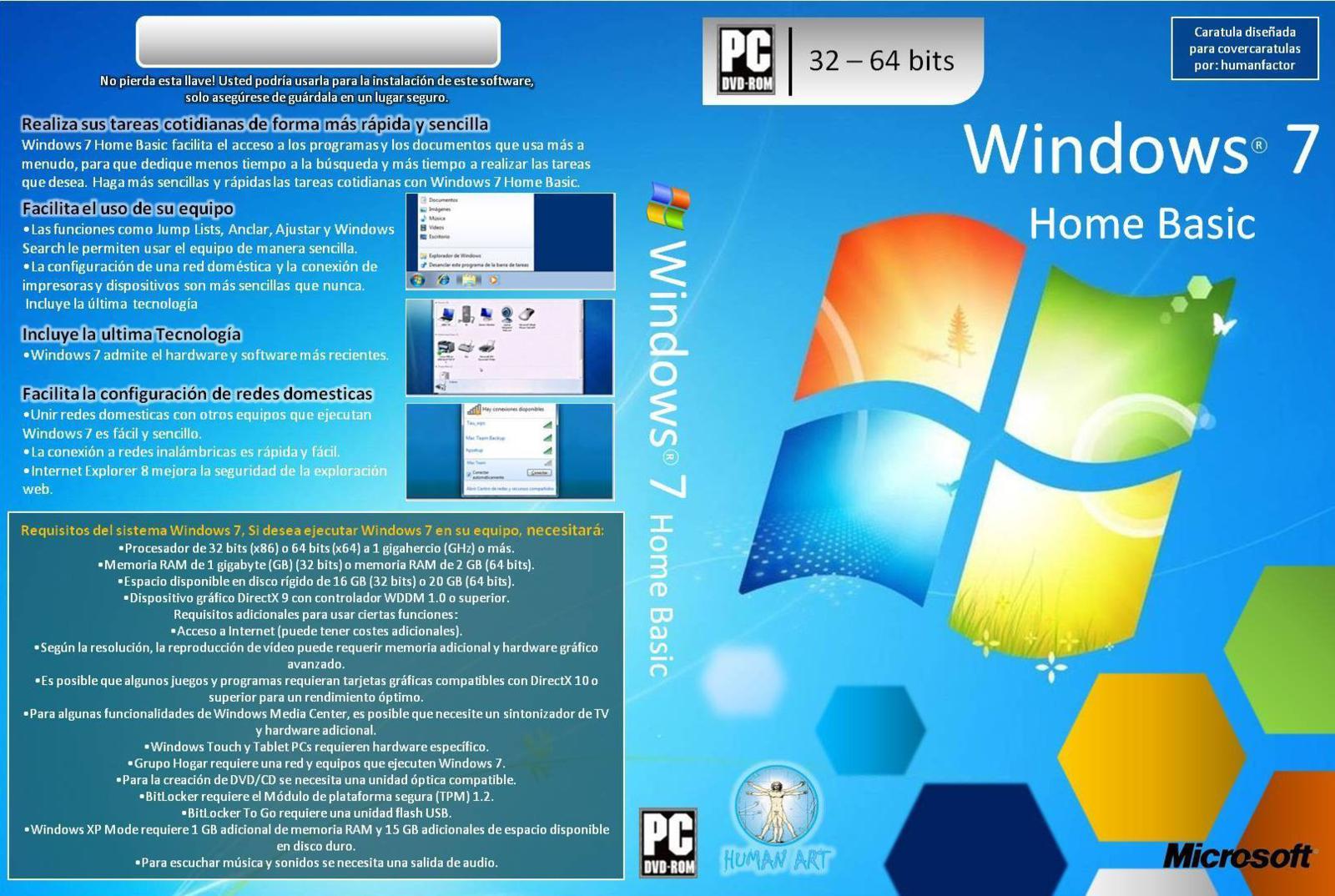 Windows Windows