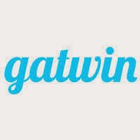 GATWIN