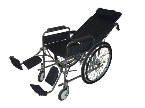 Tekerlekli Sandalye Tekerlekli Sandalye Modelleri Ve Tanitimlari Tekerlekli Sandalye Cesitleri