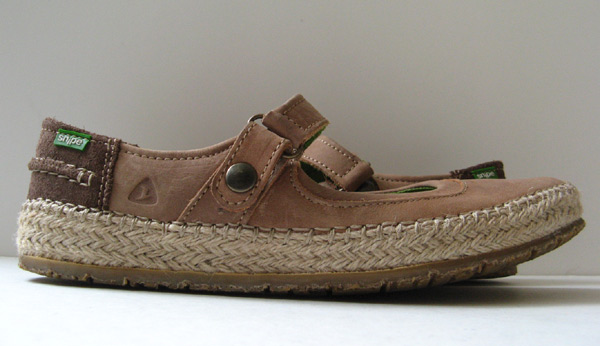 Snipe Shoes Womens Snipe Shoes Womens