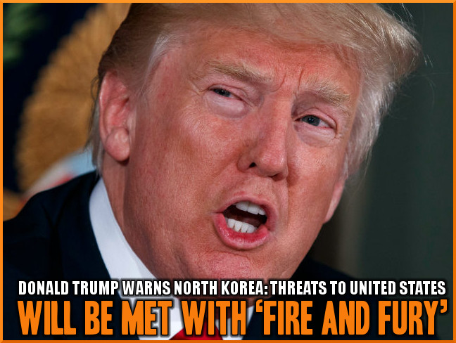 Photo via Breitbart