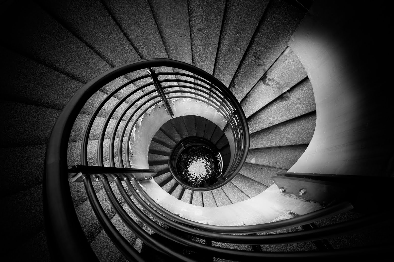 abstract photography