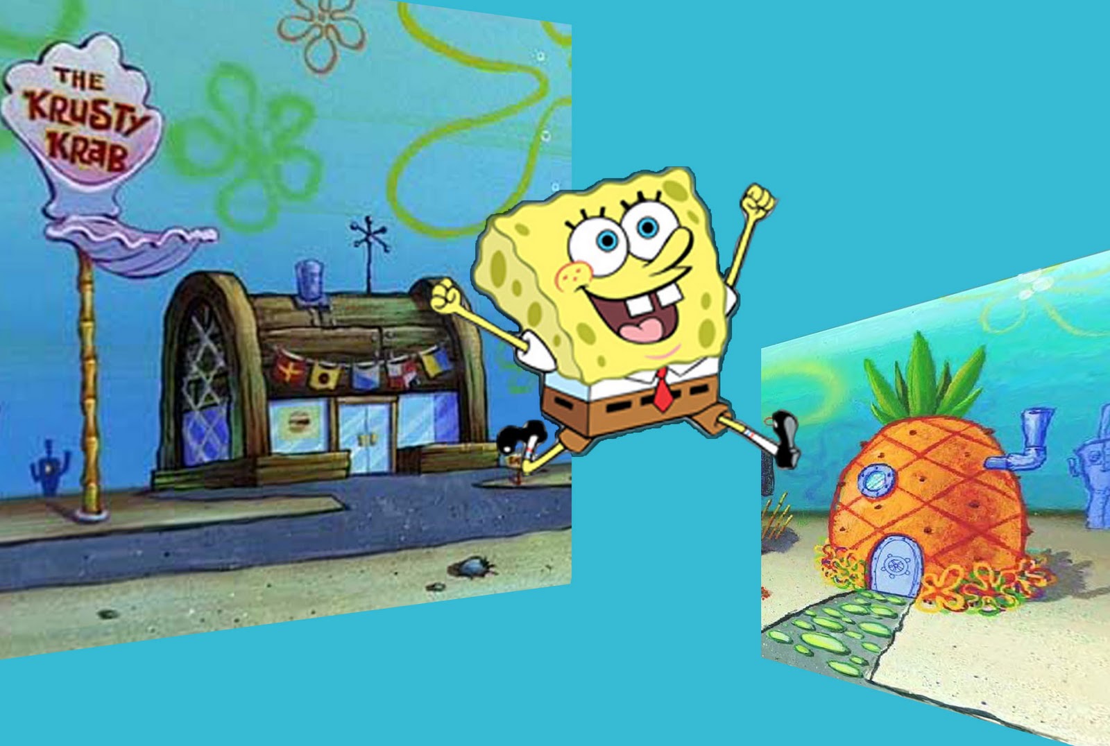 Digital Imaging October 2011