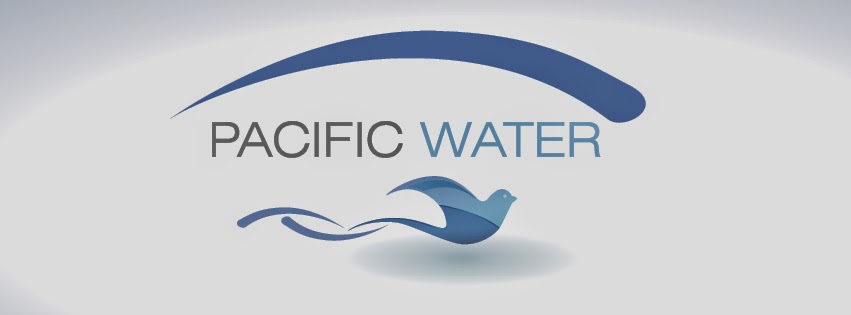 Club Defensor del Agua PacificWater - Colegio Comfacesar