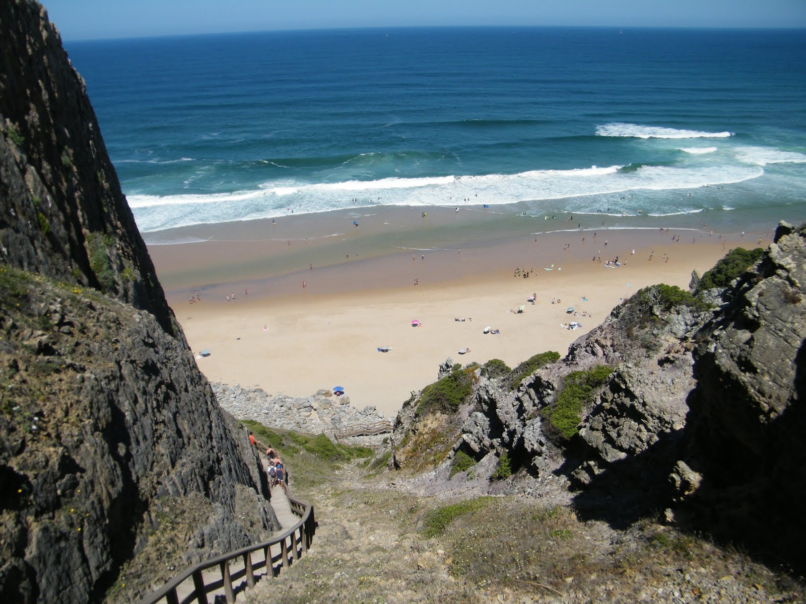 Sintra, Portugal