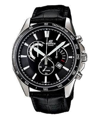 Jual Jam Casio Edifice Original