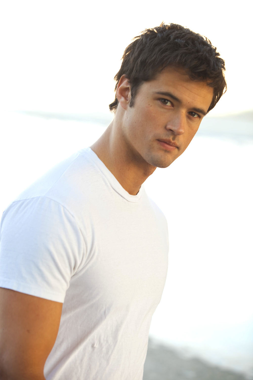 http://2.bp.blogspot.com/-xzxe4oTRFCI/T85RPTQCp6I/AAAAAAAAAE8/wGB3XaZRVIE/s1600/jane+9.jpg