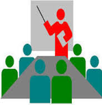 best-bank-coaching-Kerala best-bank-coaching-Kerala