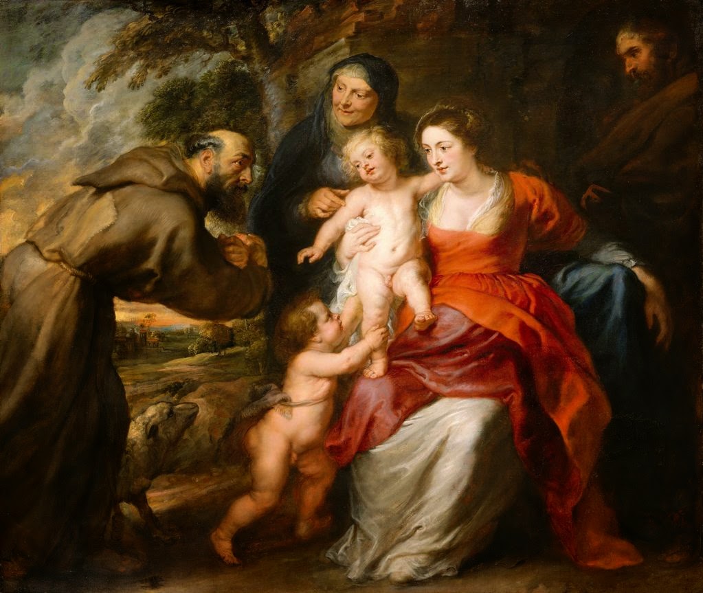 Pieter+Paul+Rubens+(1577-1640)+(4)