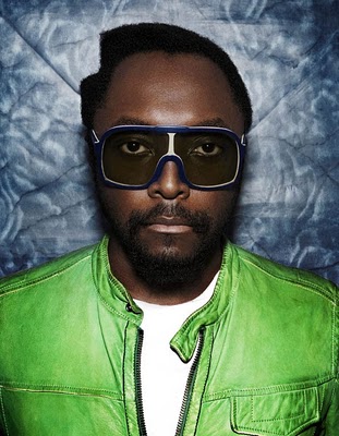 will.i.am.jpg