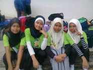 we are  best frens 4 ever and ever ,.,.