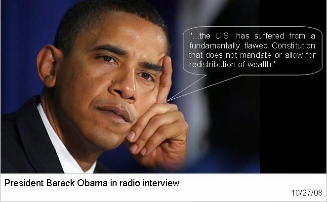 Obama_Constitution_Flawed_1.jpg