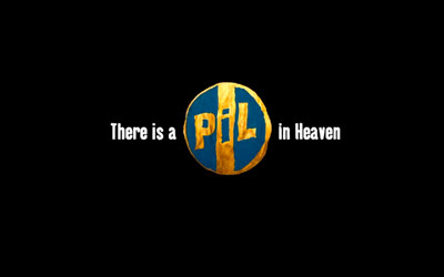 PiL Death Disco PiL Death Disco