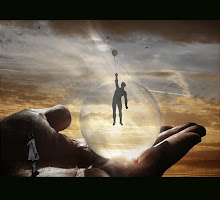 Addiction Cafe Islamabad