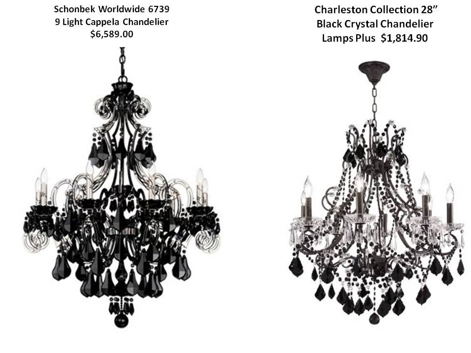 couture interiors imitation is the best form of flattery the greatest form of flattery