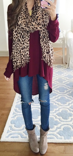 Pinspired Outfits Lately - Southern Curls & Pearls
