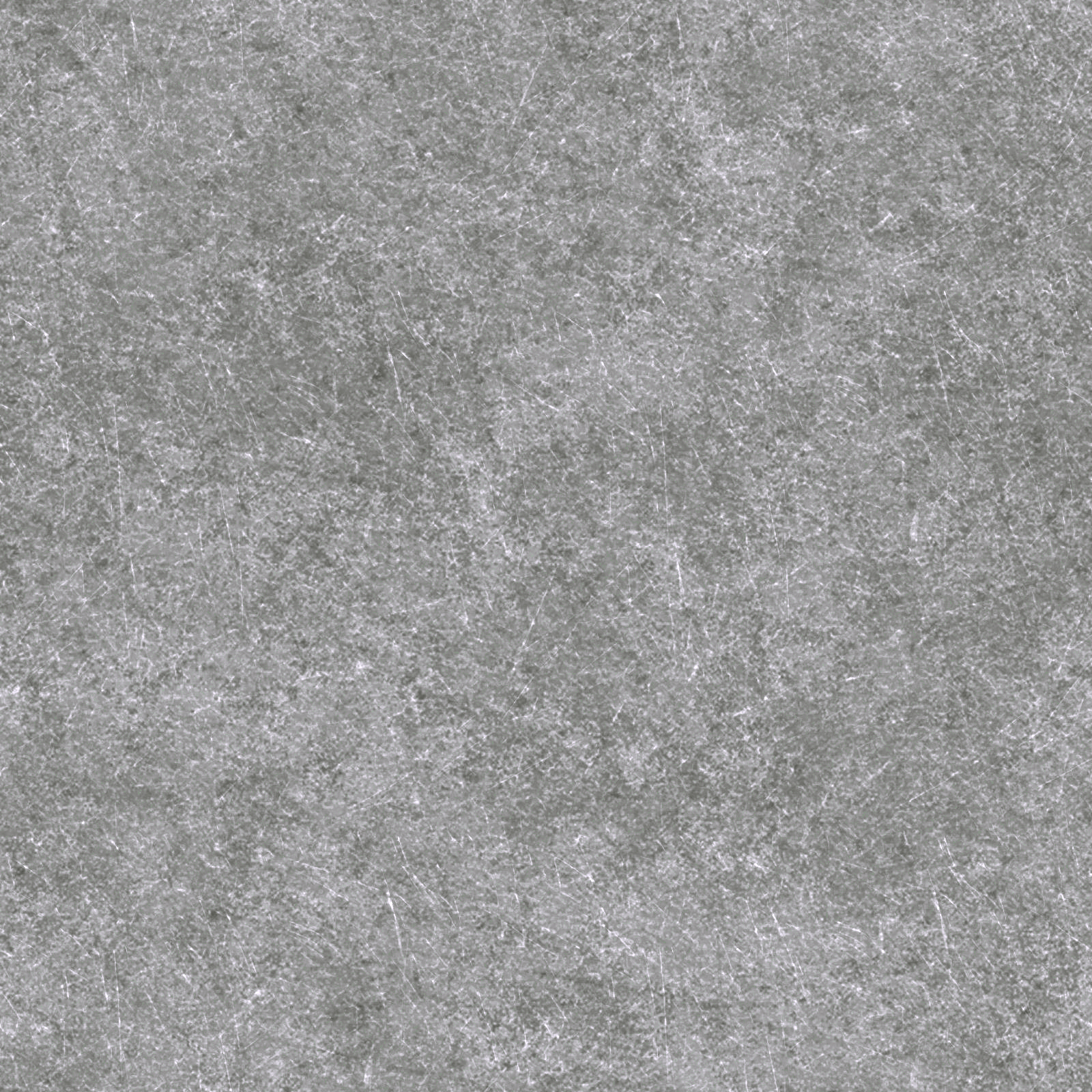 Scratched Metallic Textures