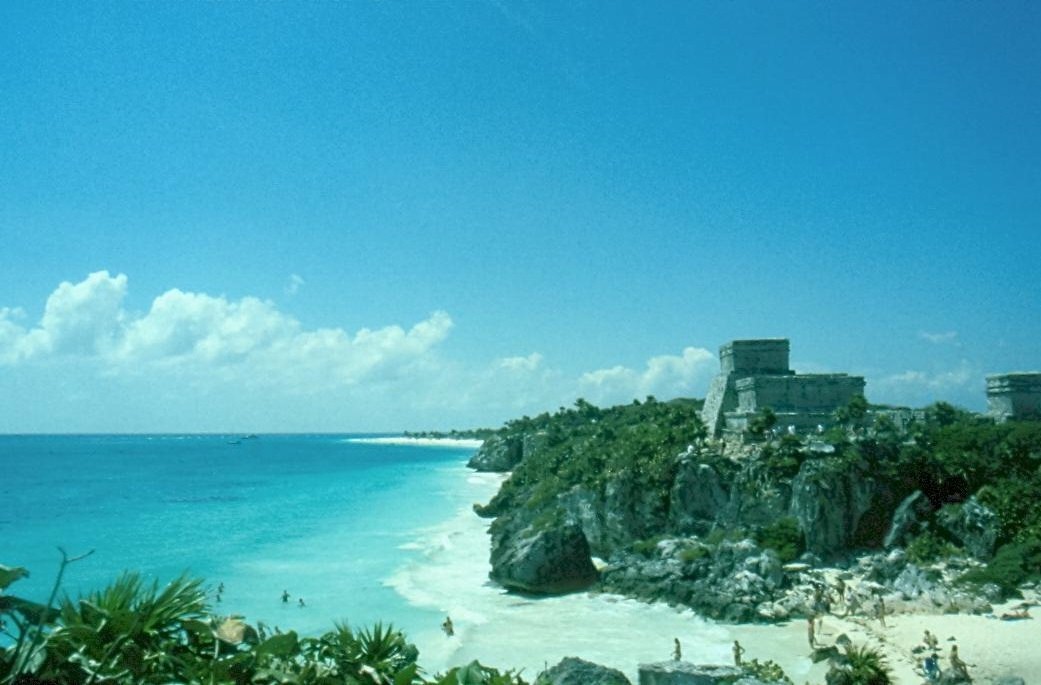 Scraphouse Inspiration Blog Monika Glucklich