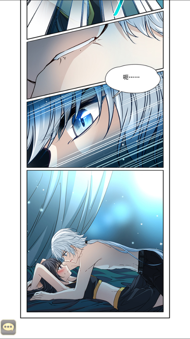 Tầm Trảo Tiền Thế Chi Lữ chap 176