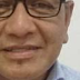 Norhizam enggan ulas keputusan Majlis Presiden PH