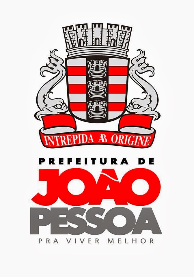 Prefeitura de João Pessoa